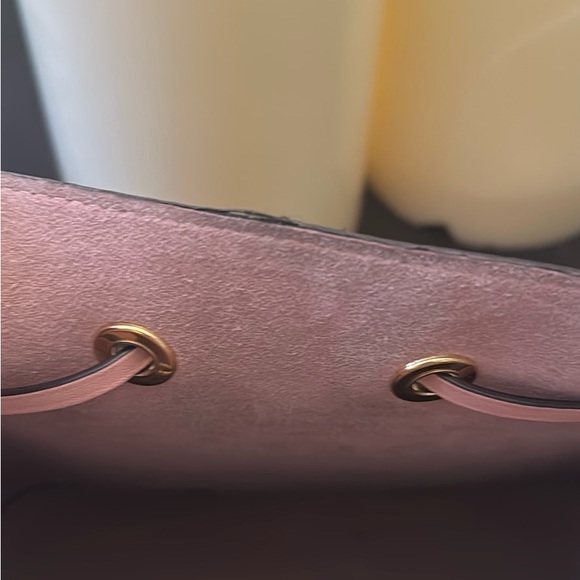 Louis Vuitton crossbody/shoulder bag - Picture 10 of 11